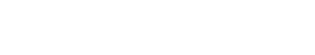 株式会社日髙商事